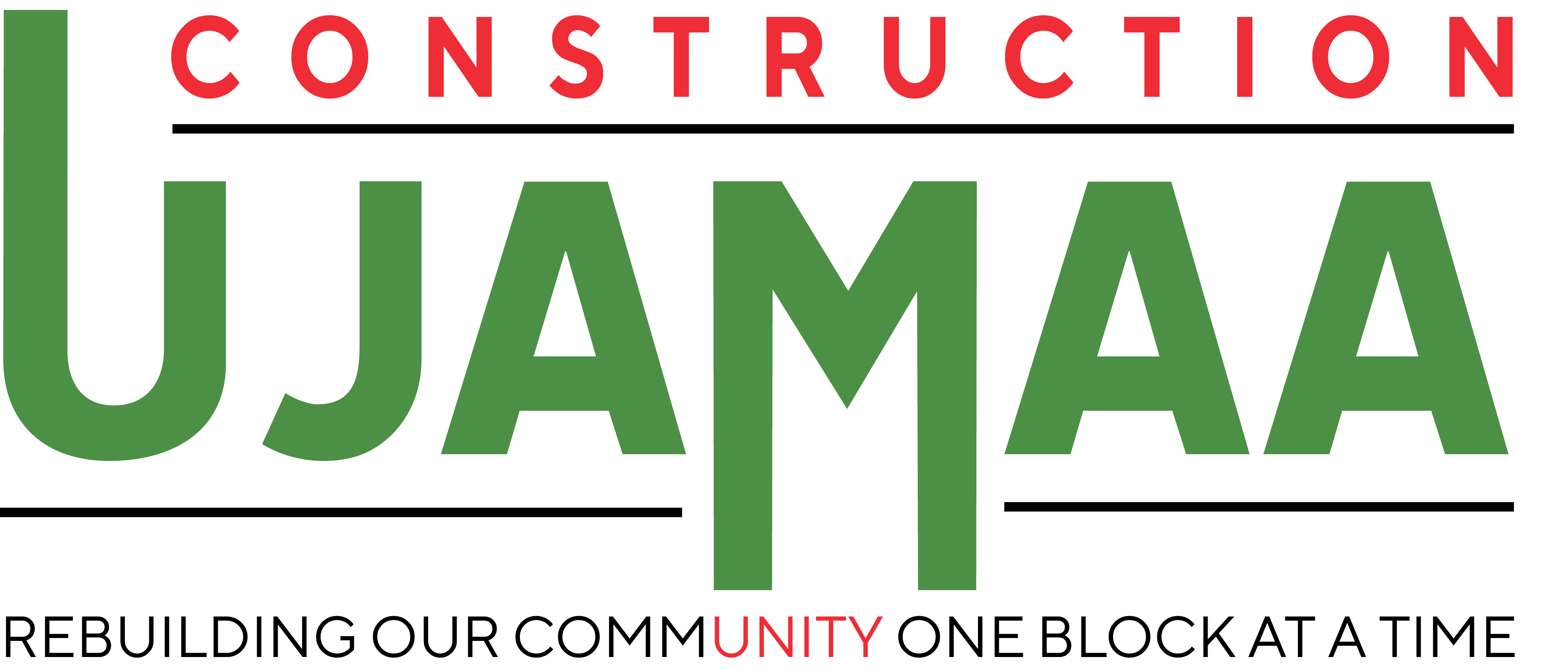 UJAMAA